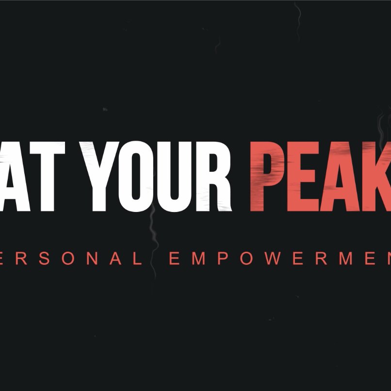 Elevation Church Wisconsin Podcasts