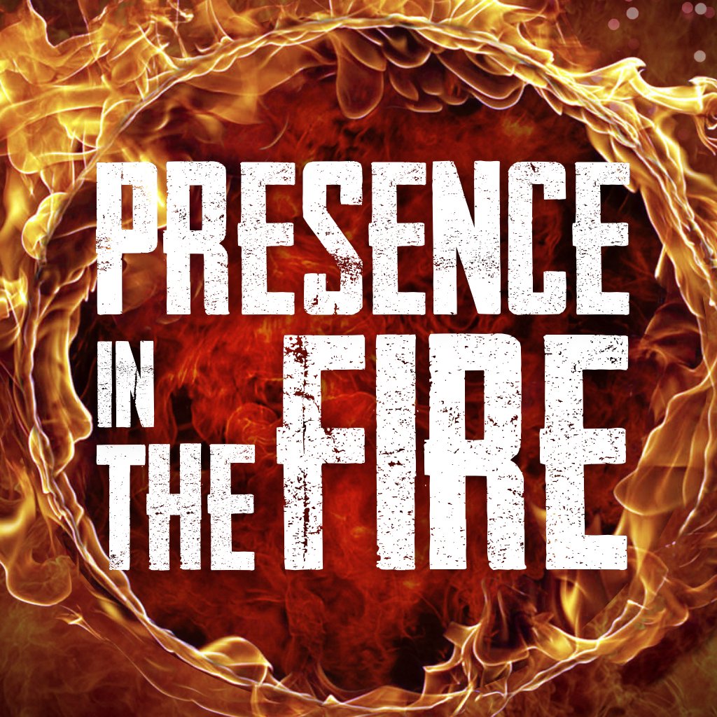 Erev Yom Kippur episode artwork