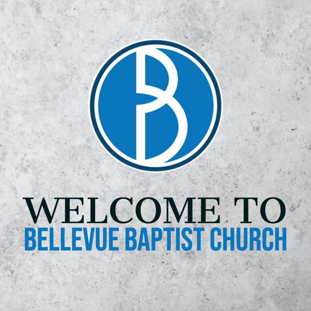 Bellevue Baptist Church Sermons