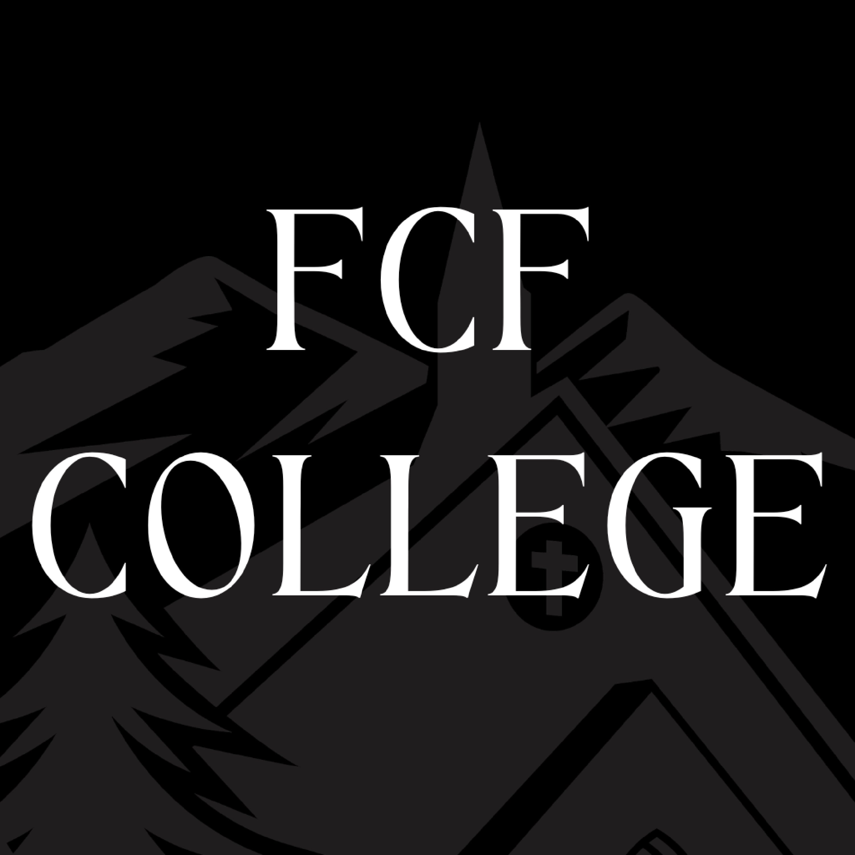 FCF College