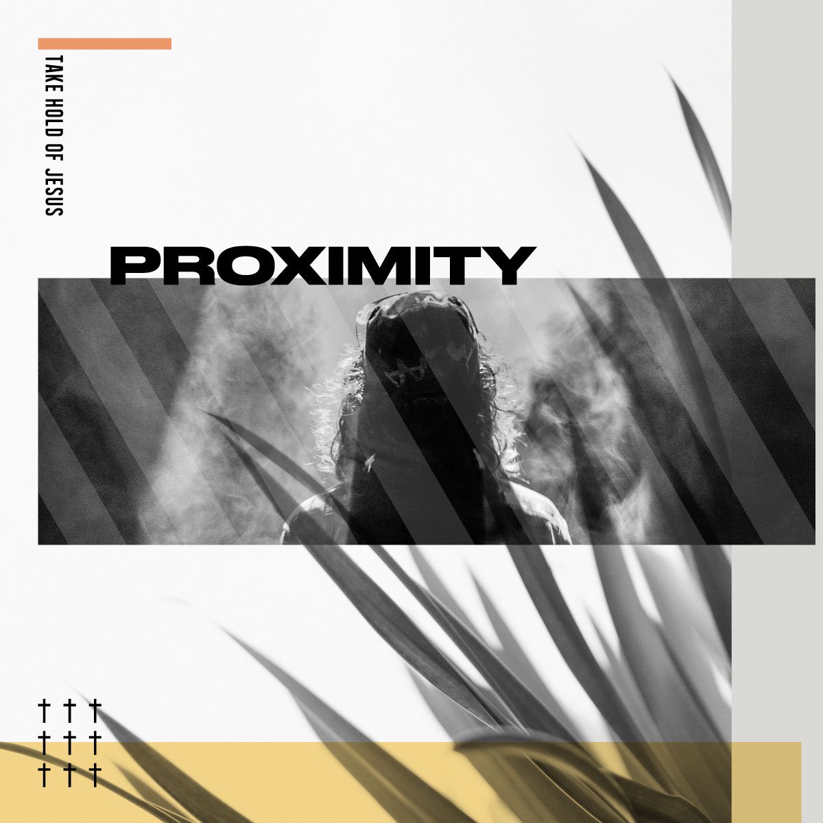 The Purpose of Proximity