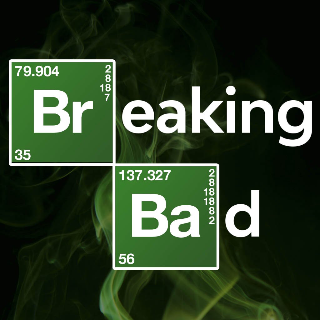 Breaking Bad Part 2 Breaking Bad Part 2