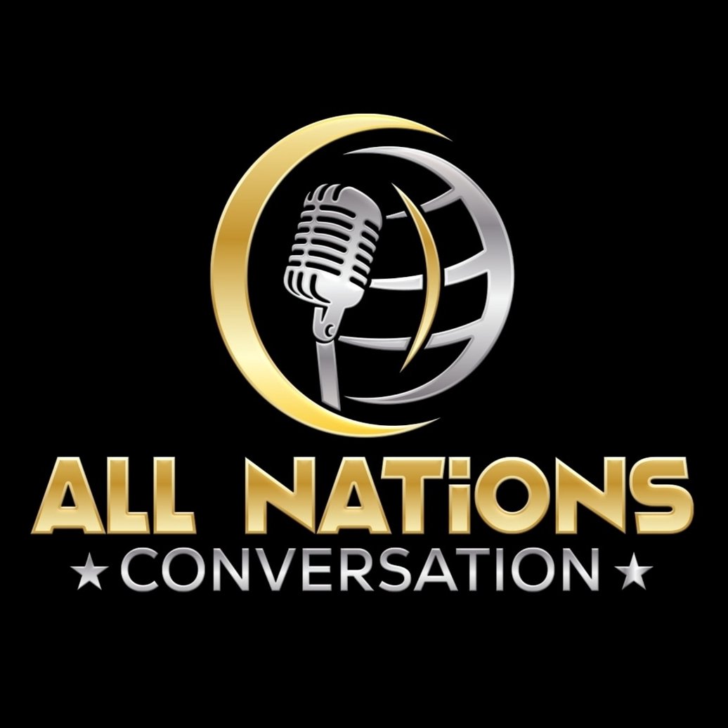 All Nations Conversation
