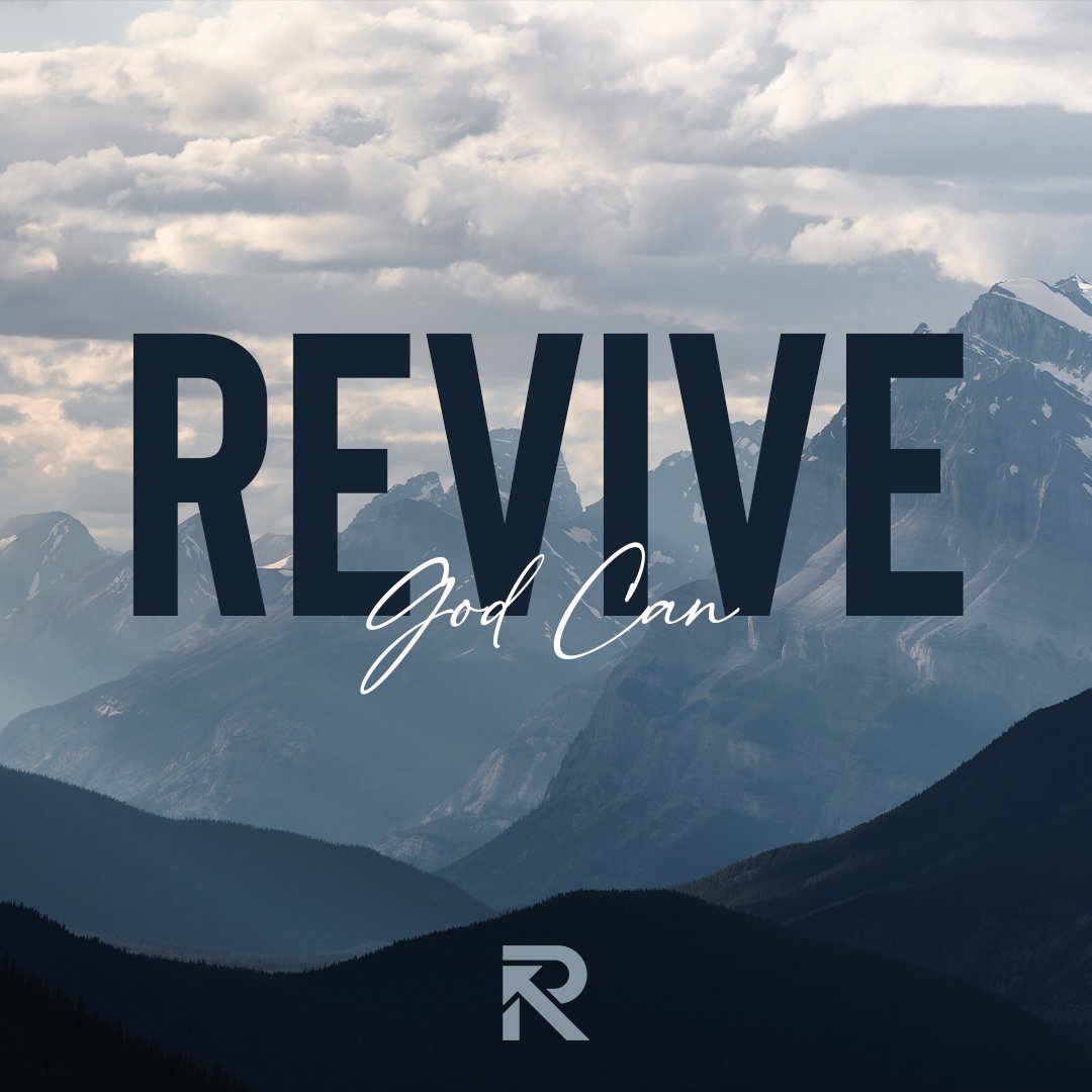 Contend for the Faith