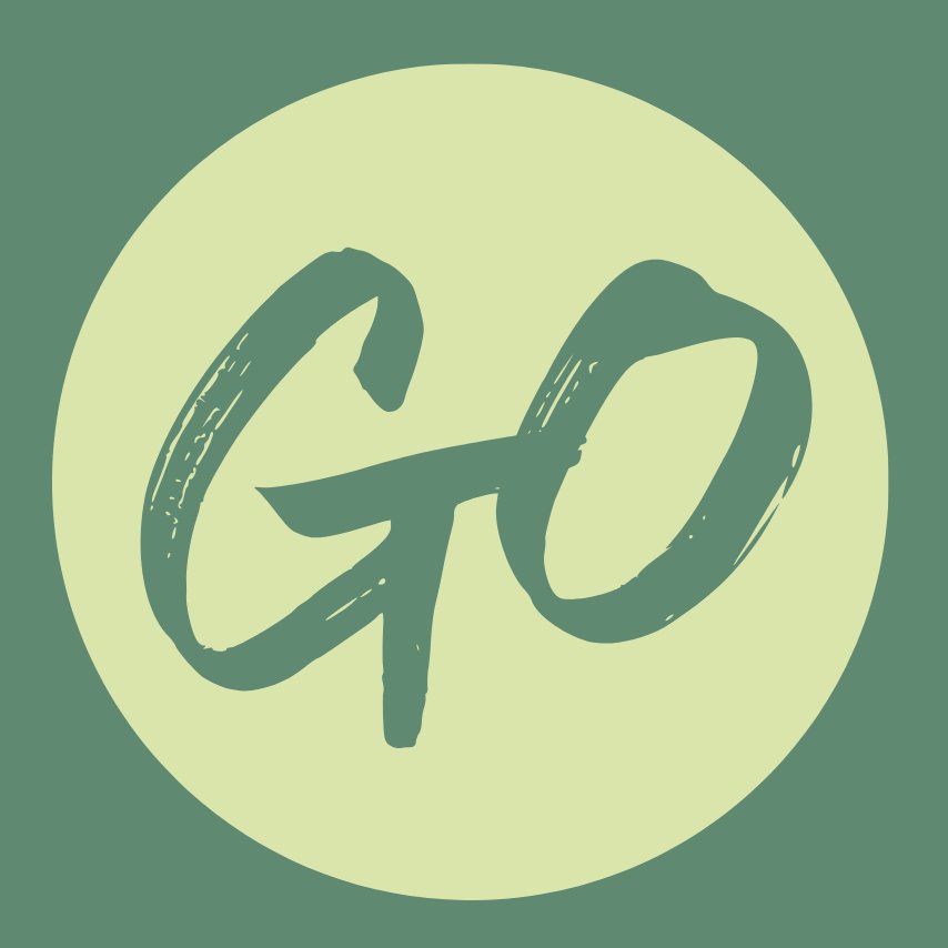 Harrisburg Baptist Church | GO Conference Sunday episode artwork