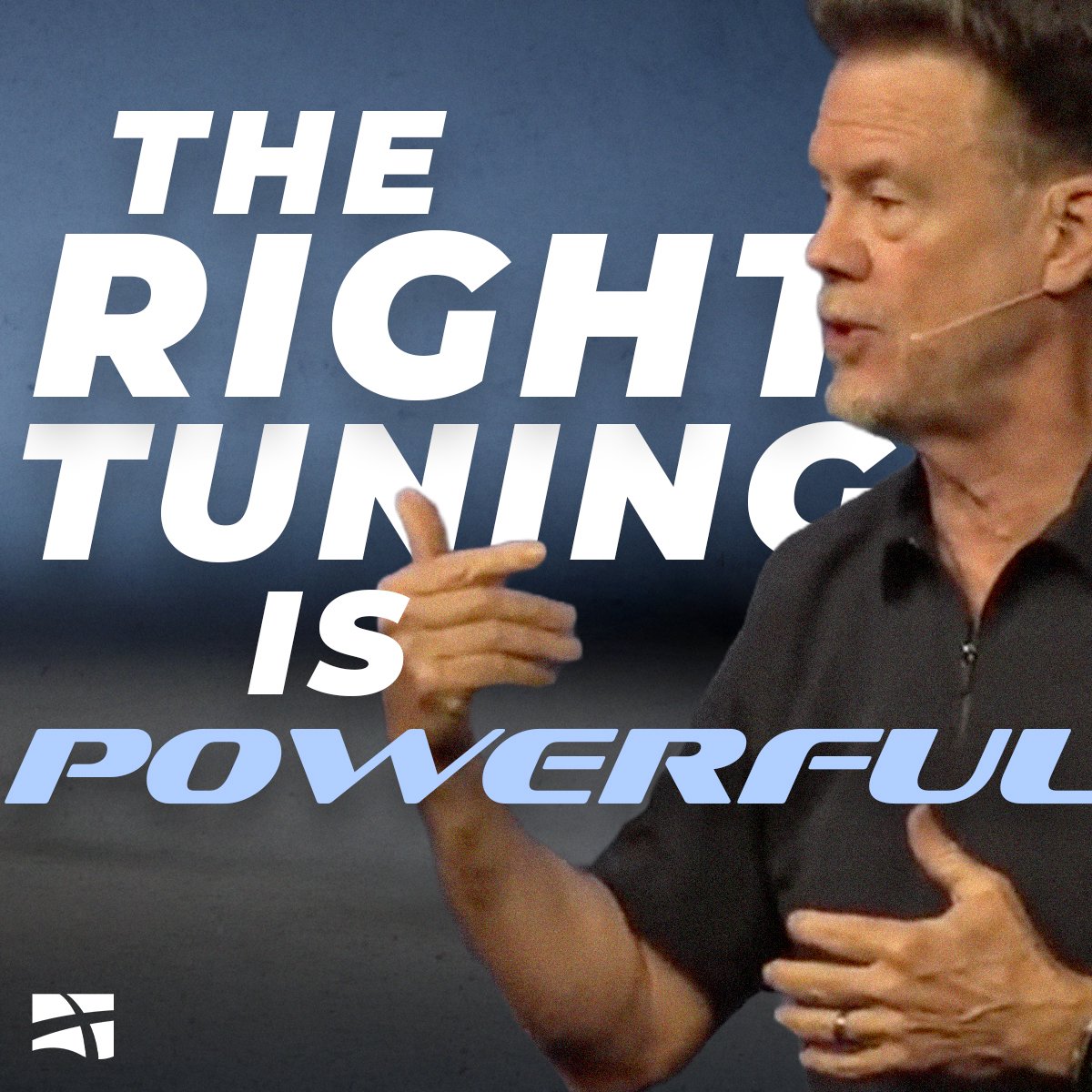 Are Your Words Drawing People to Christ—or Driving Them Away? episode artwork