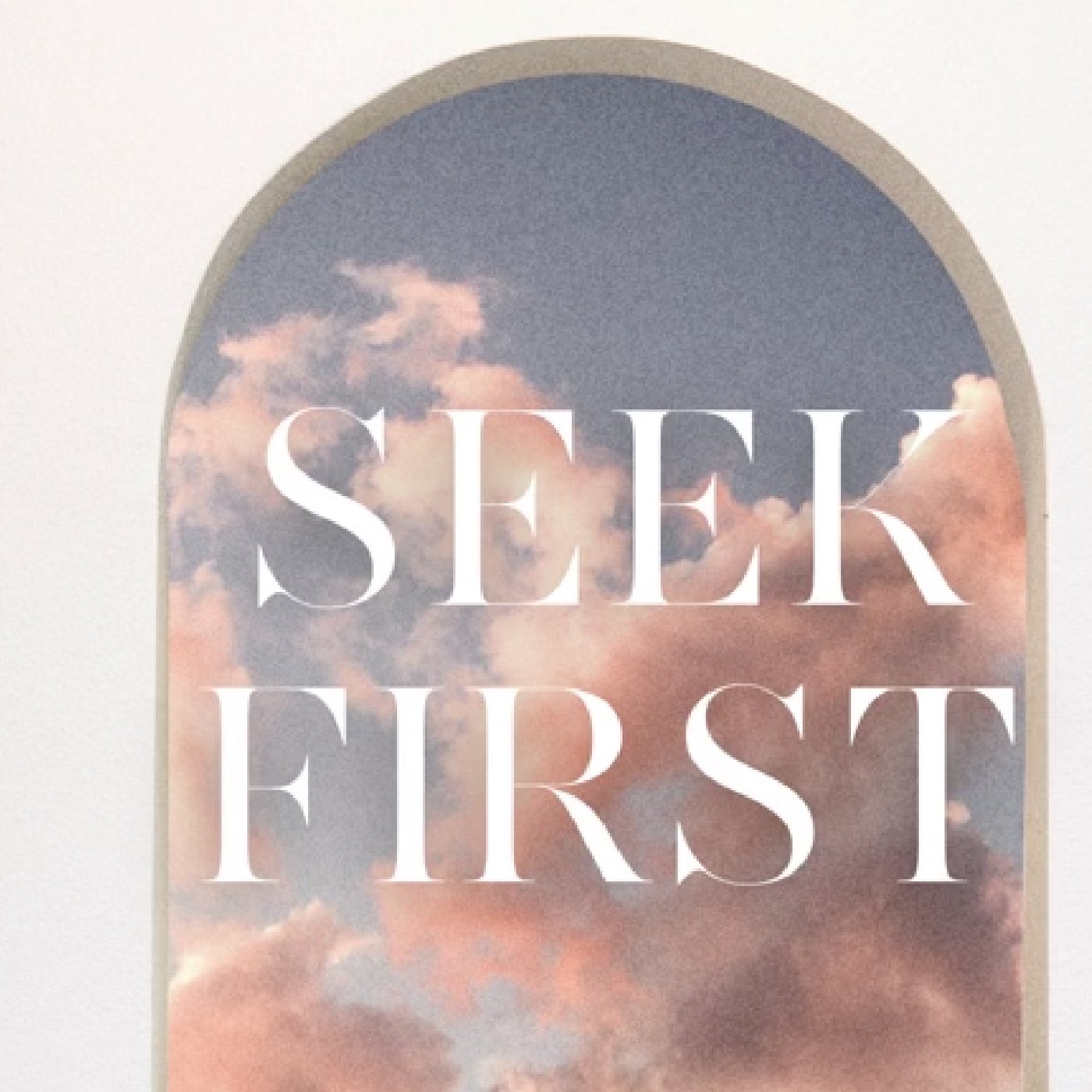 Sermons