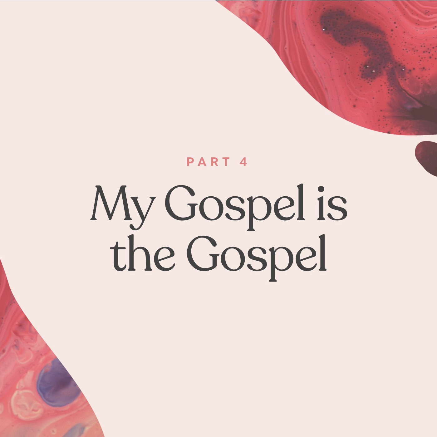 Walnut Creek Downtown - Sermons