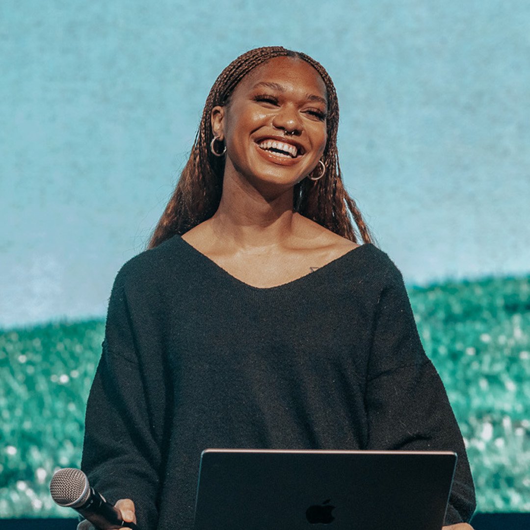 God Will Bless You In The Wrestling