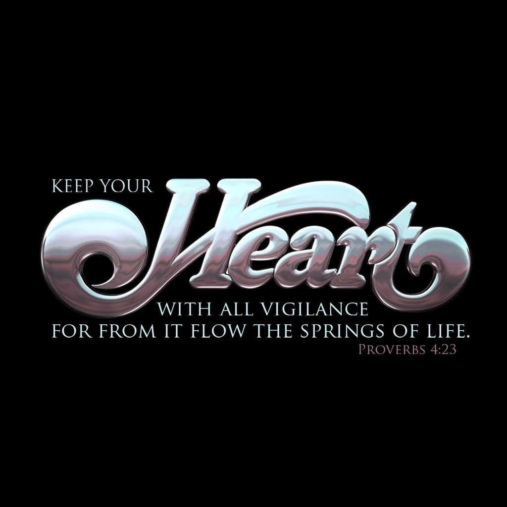 Take Heart episode artwork