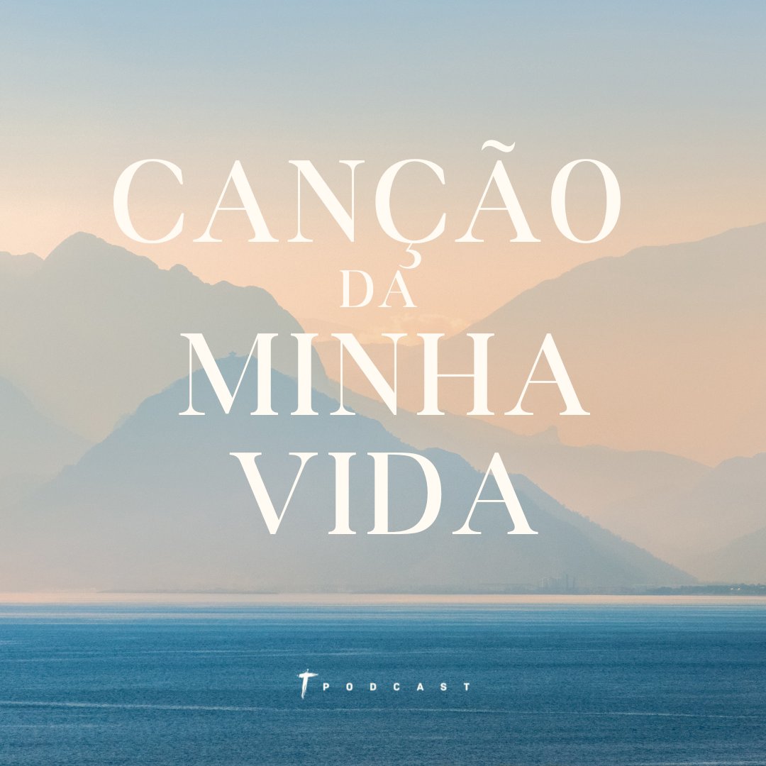 Podcast Fronteira Church Porto