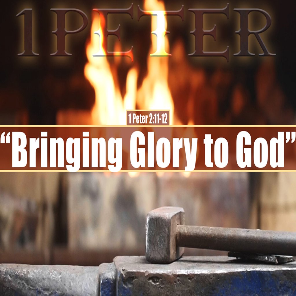 Calvary Chapel Solid Rock