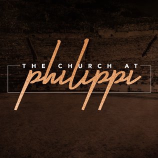 Phillipians 2:12-18 episode artwork