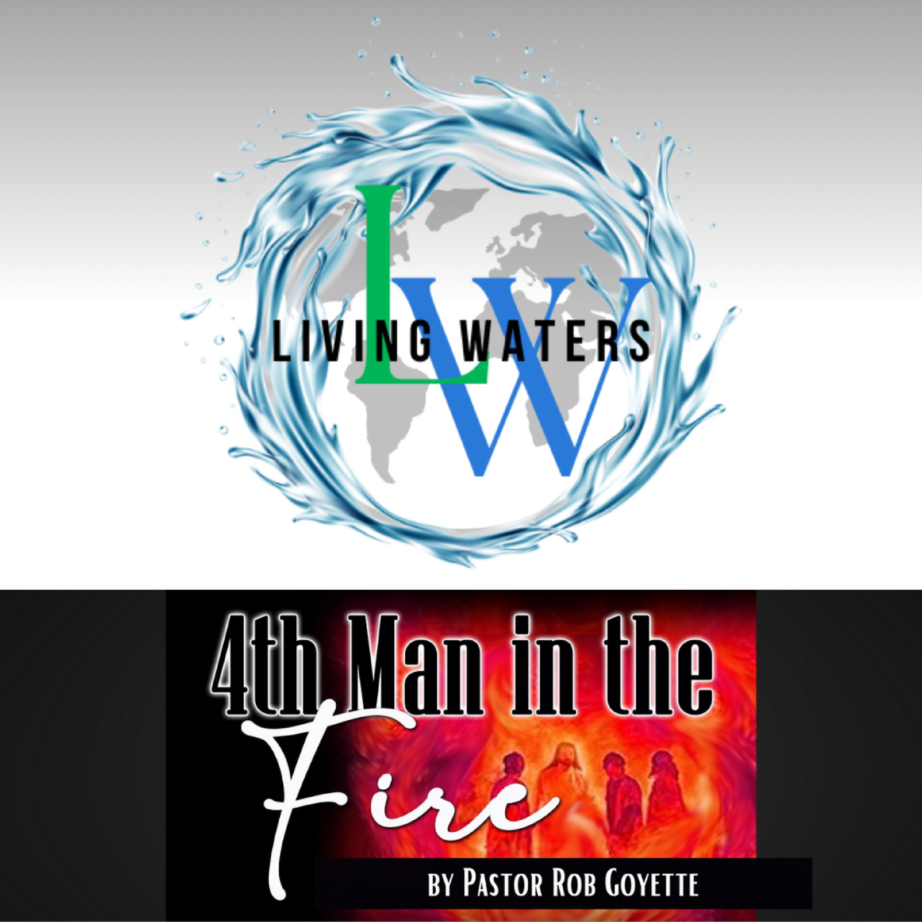 Living Waters World Outreach Center