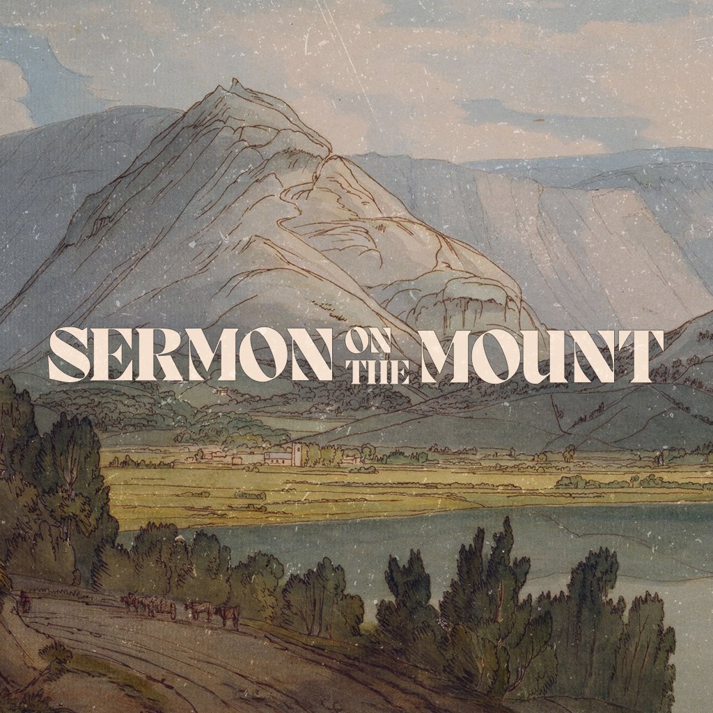 Freedom From Worry episode artwork