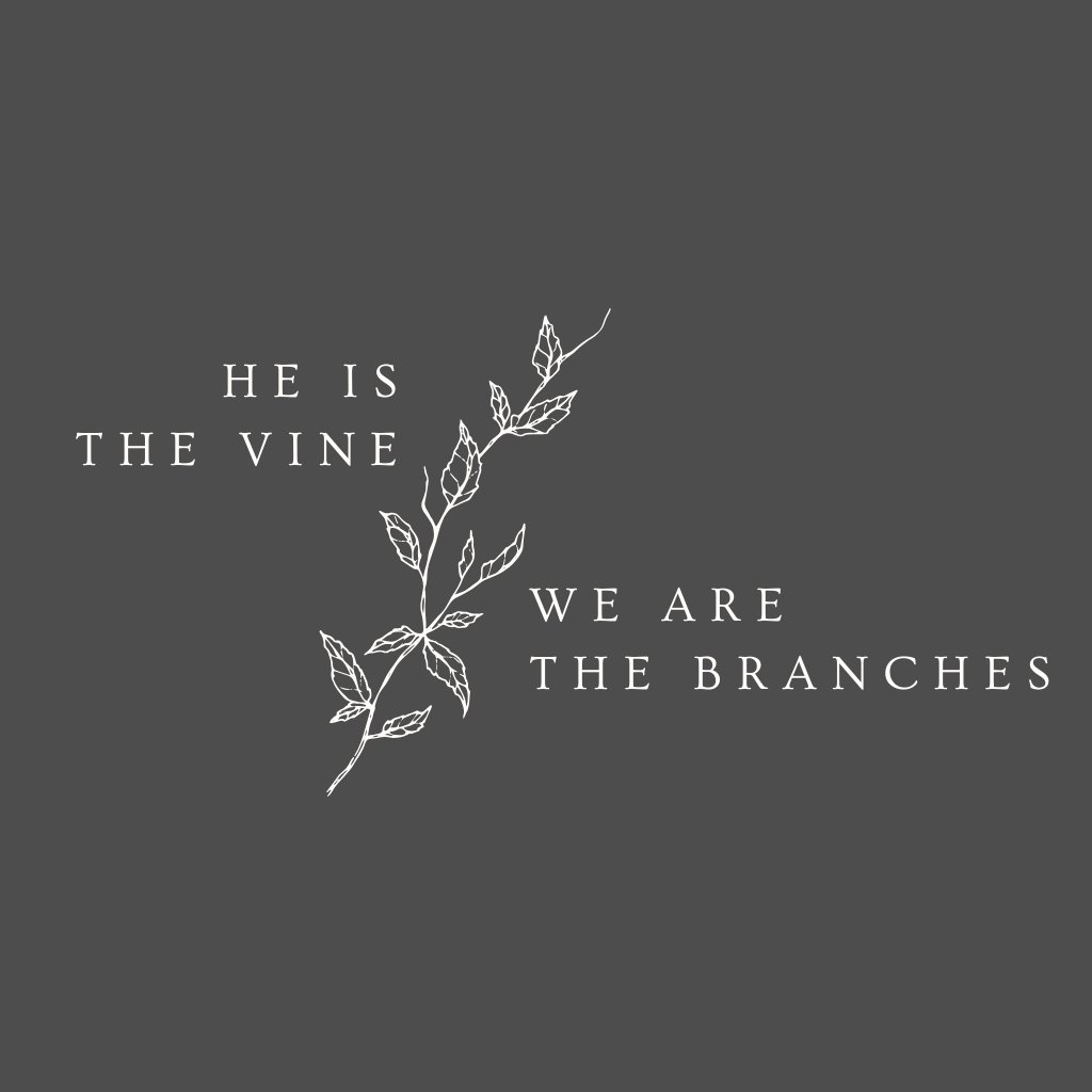 He\'s The Solution Ministries