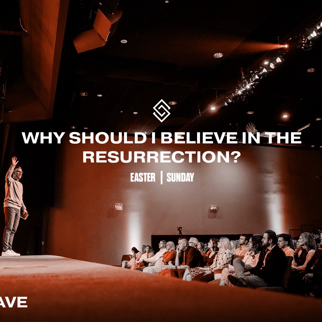 Summit Church Podcast