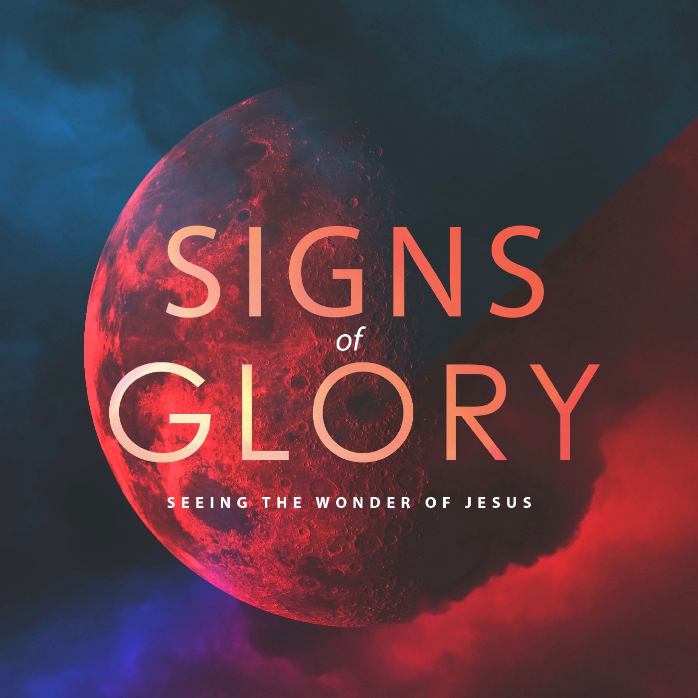 LIFEGATE DENVER SERMONS