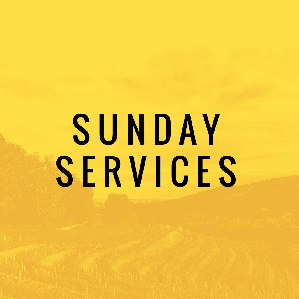 Calvary Chapel Petaluma