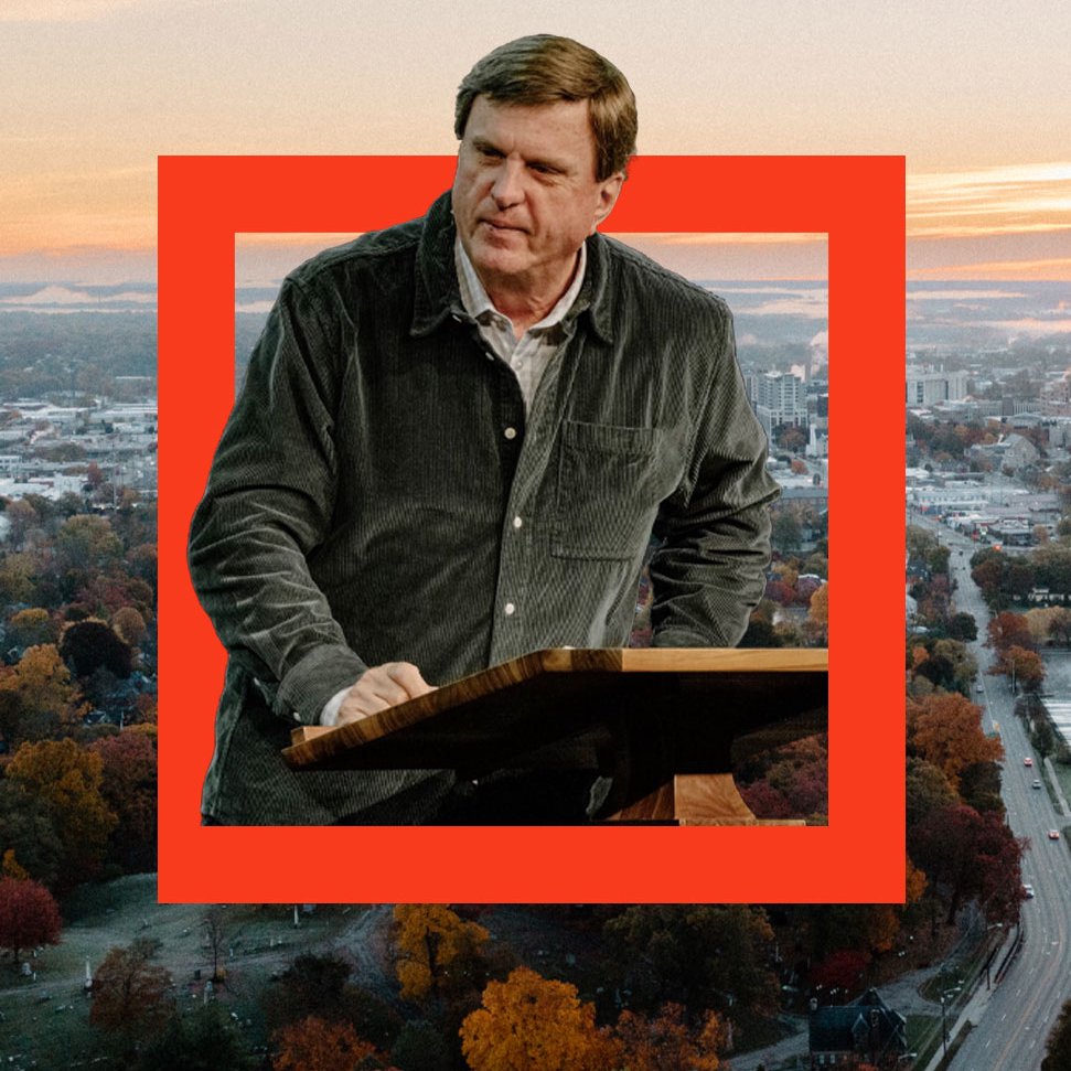 Successful Communication in Marriage Successful Communication in Marriage