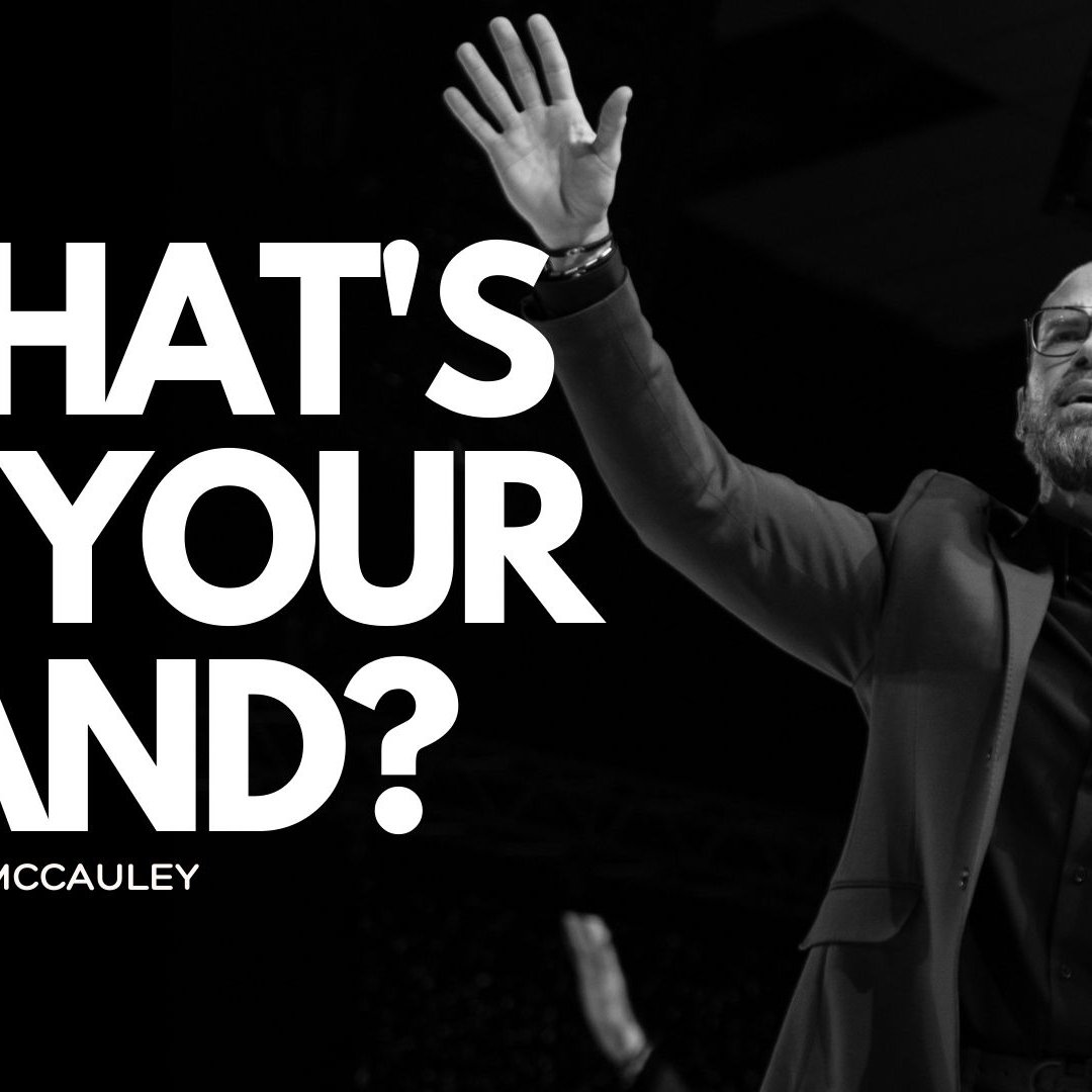 Redemption Church Online