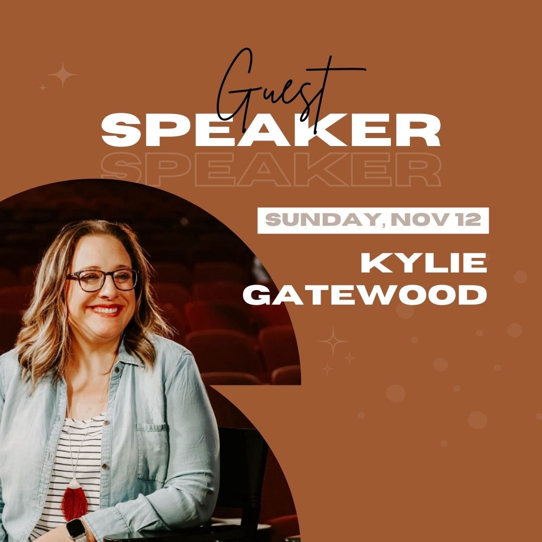 Edmonton Faith Nation
