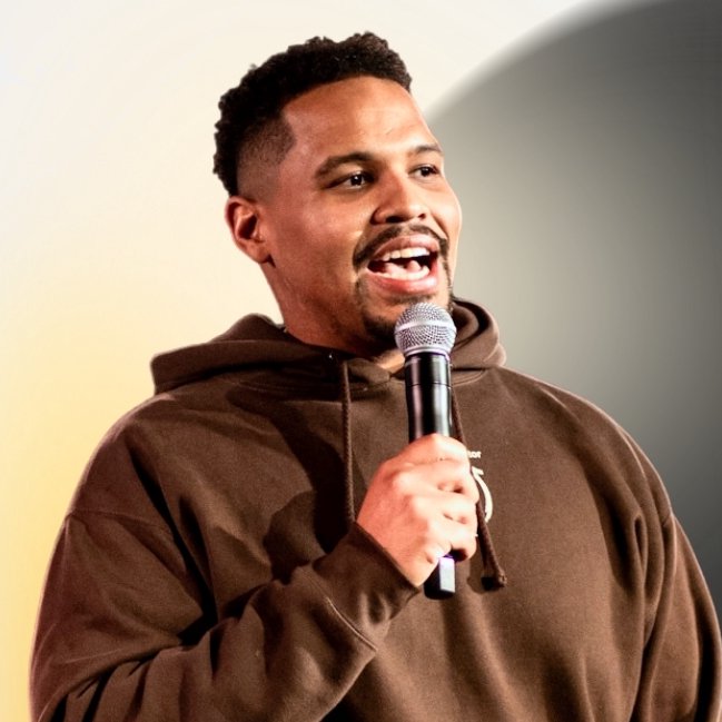 Dreams, Desires, and Destiny // Pastor Fremon Williams Dreams, Desires, and Destiny // Pastor Fremon Williams