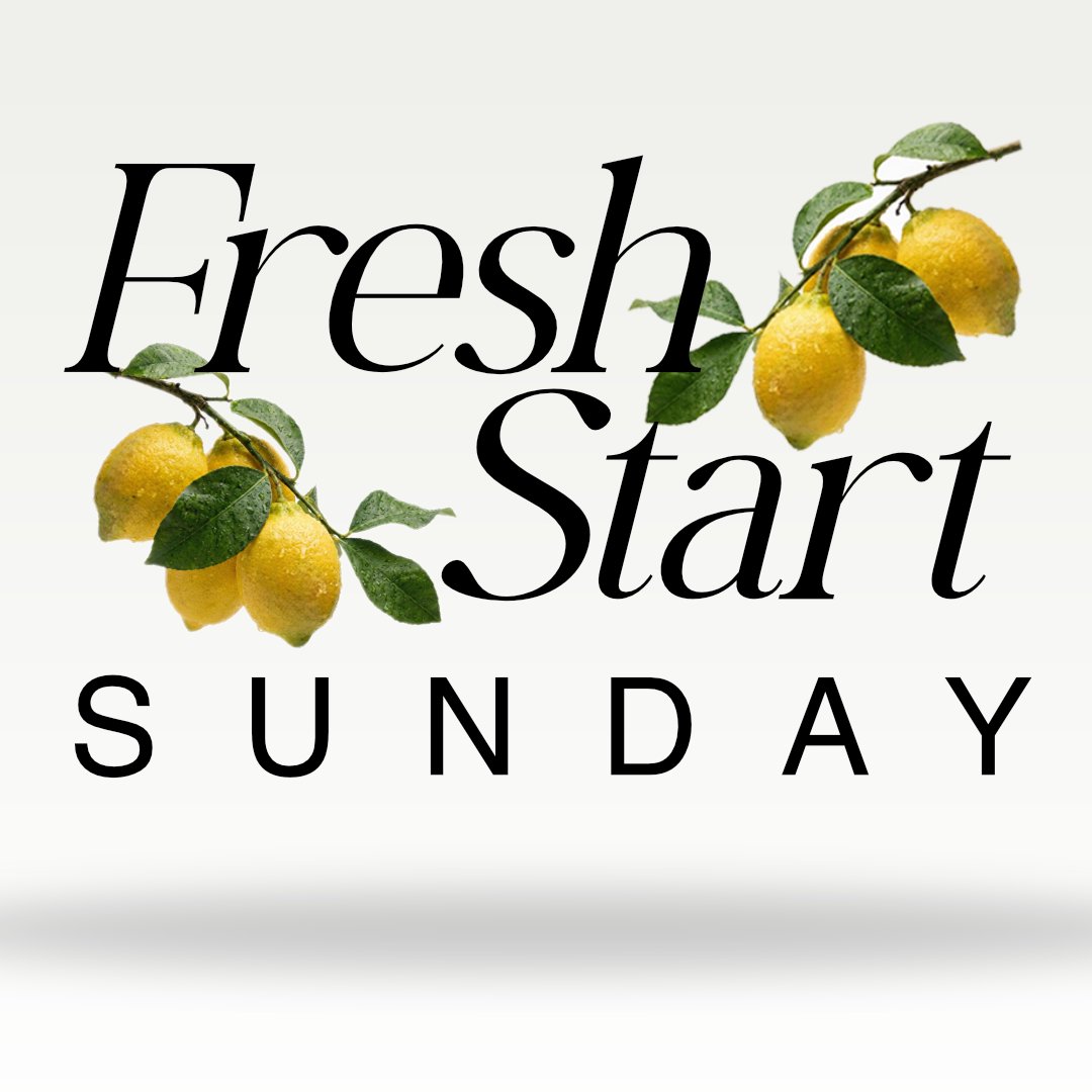 Chris Chadwick - Canyon Ridge Baptist Church