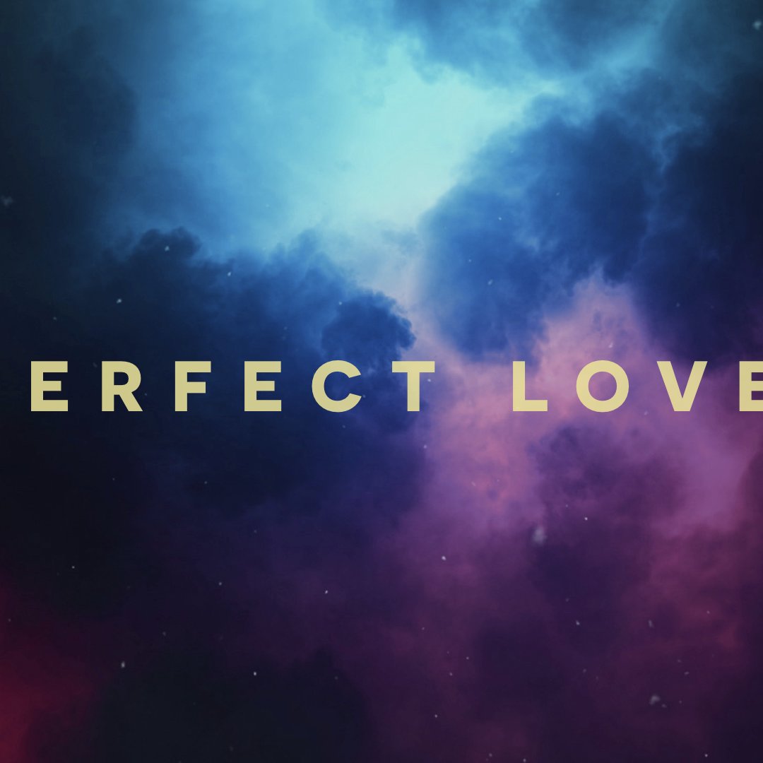 Perfect Love episode artwork
