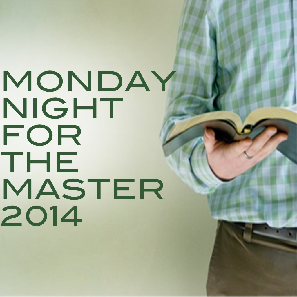 Broadview Sermons