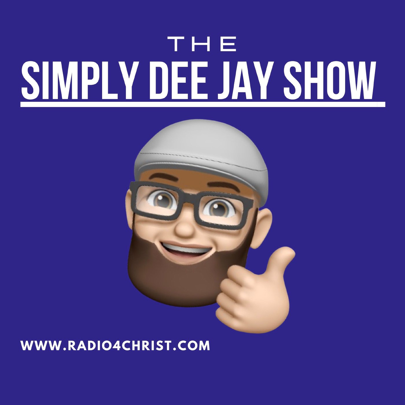 The Simply Dee Jay Show