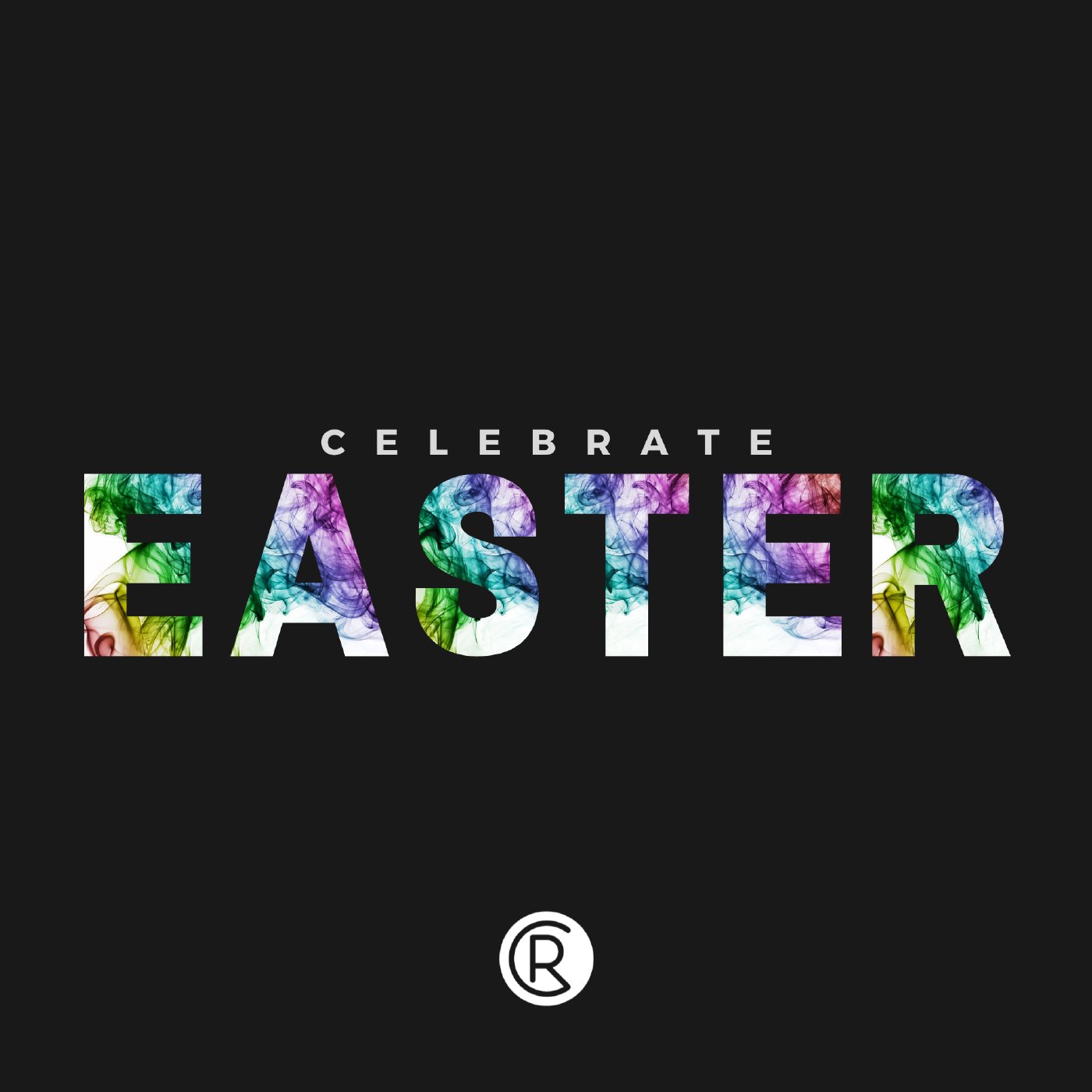 Easter 2022 episode artwork