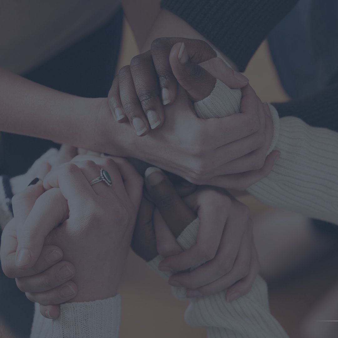 Your Bone & Flesh | July 4