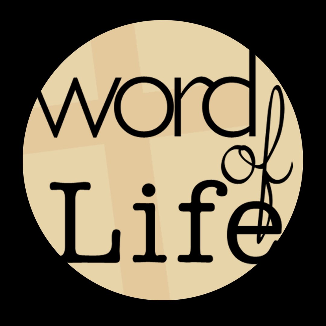 Word of Life Church