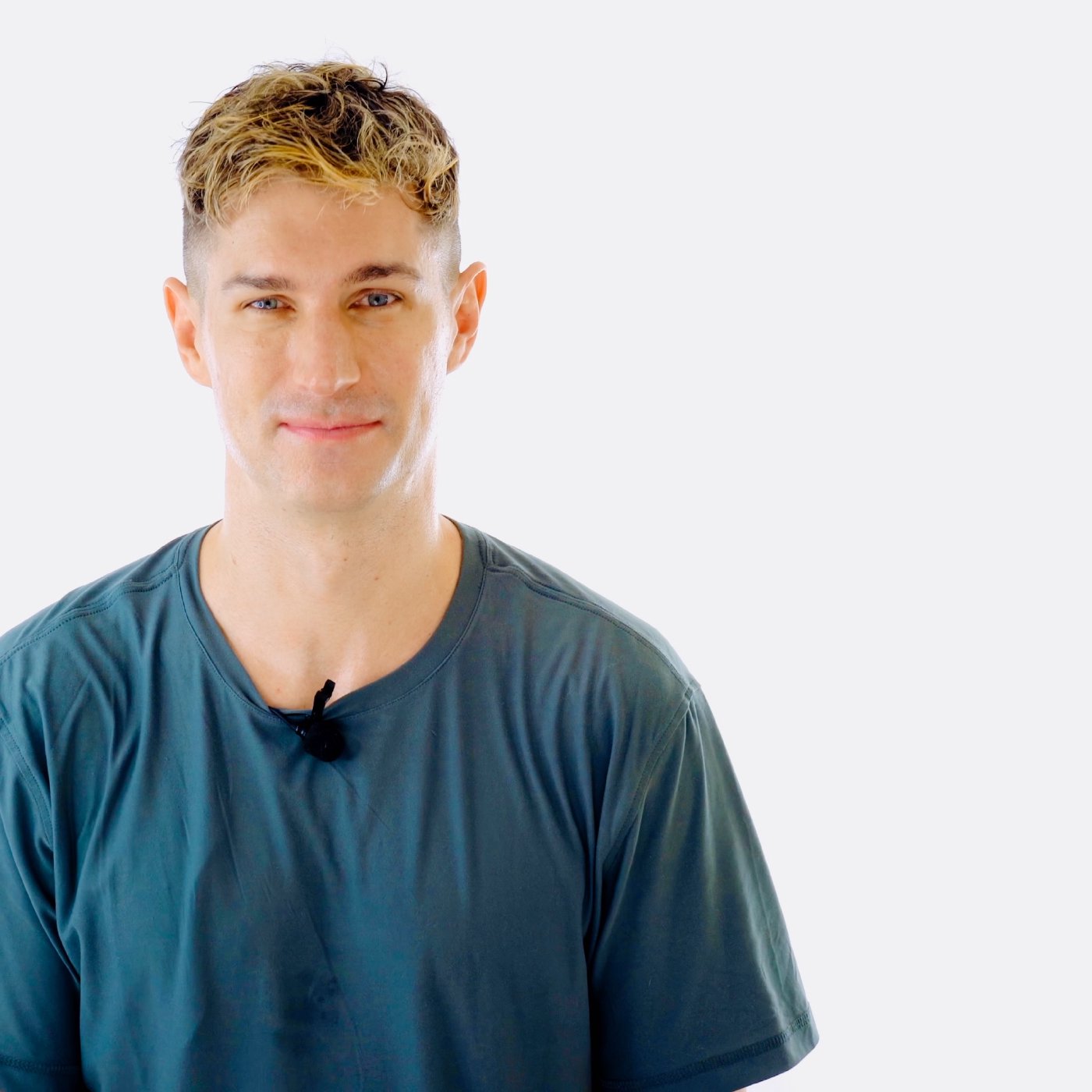 How Soul Creation Emerges