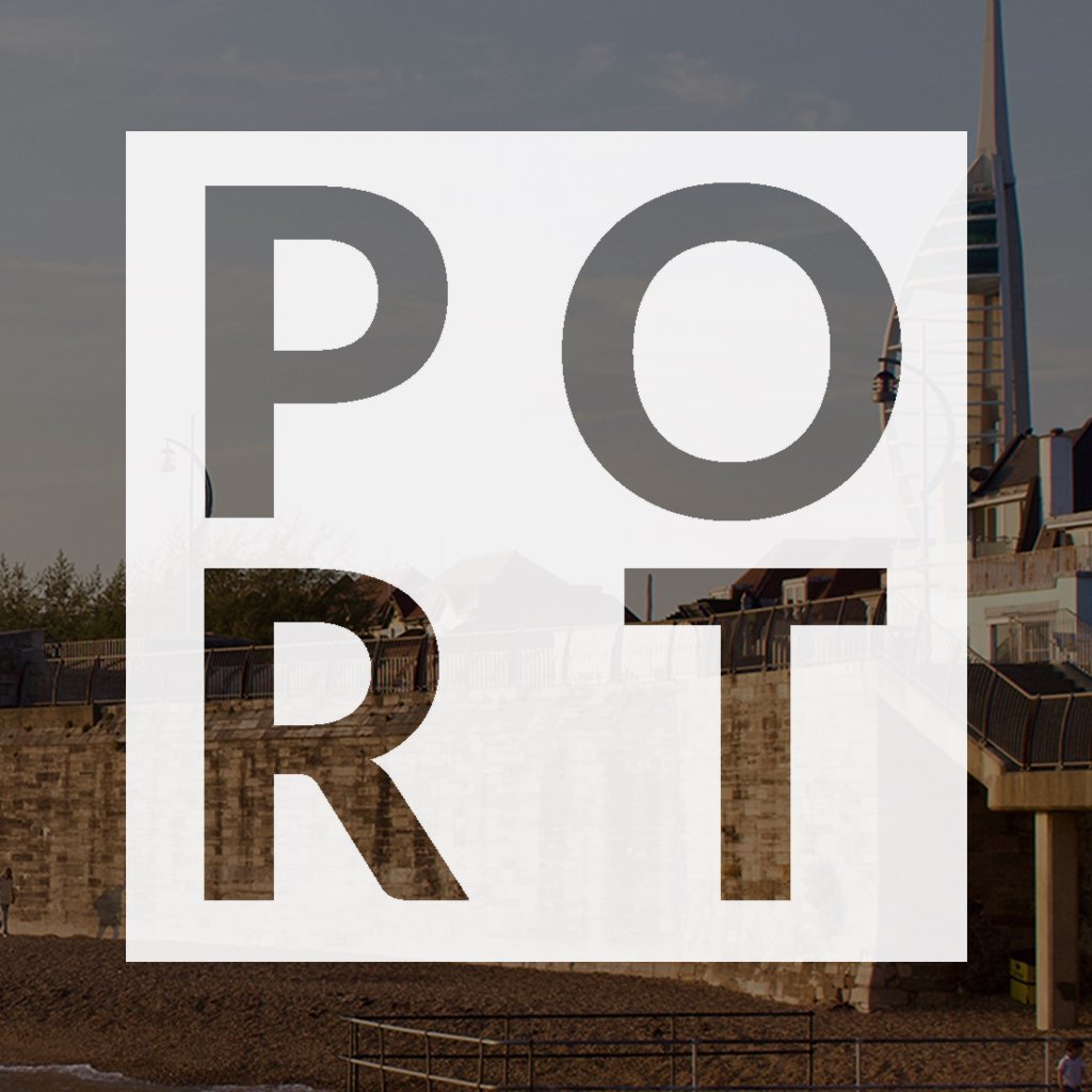 Keeping it Simple | Andy Elmes | 15th November 2020
