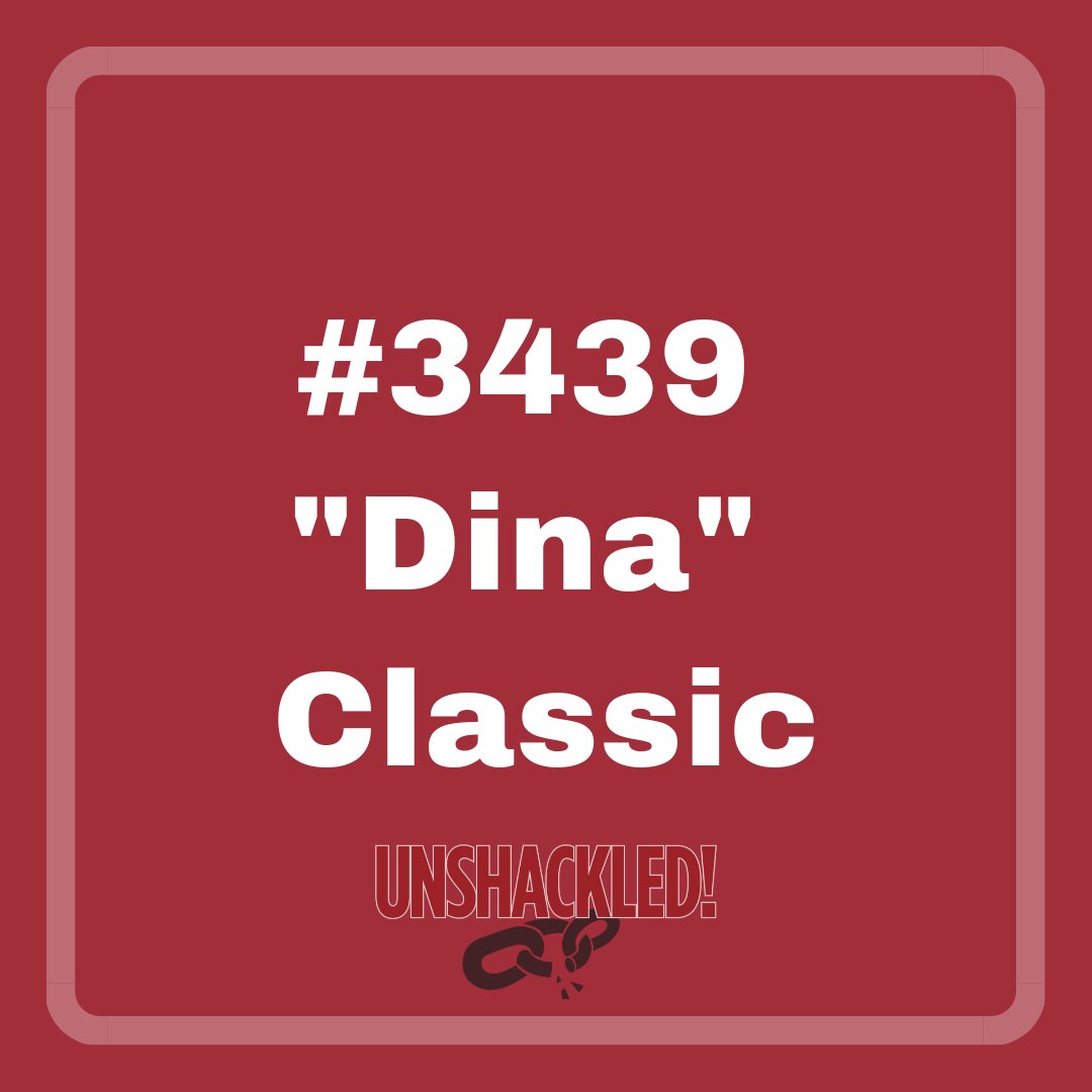 3439 "Dina" Classic