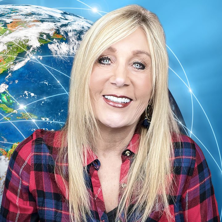 When God DOESN’T do what we ASK When God DOESN’T do what we ASK