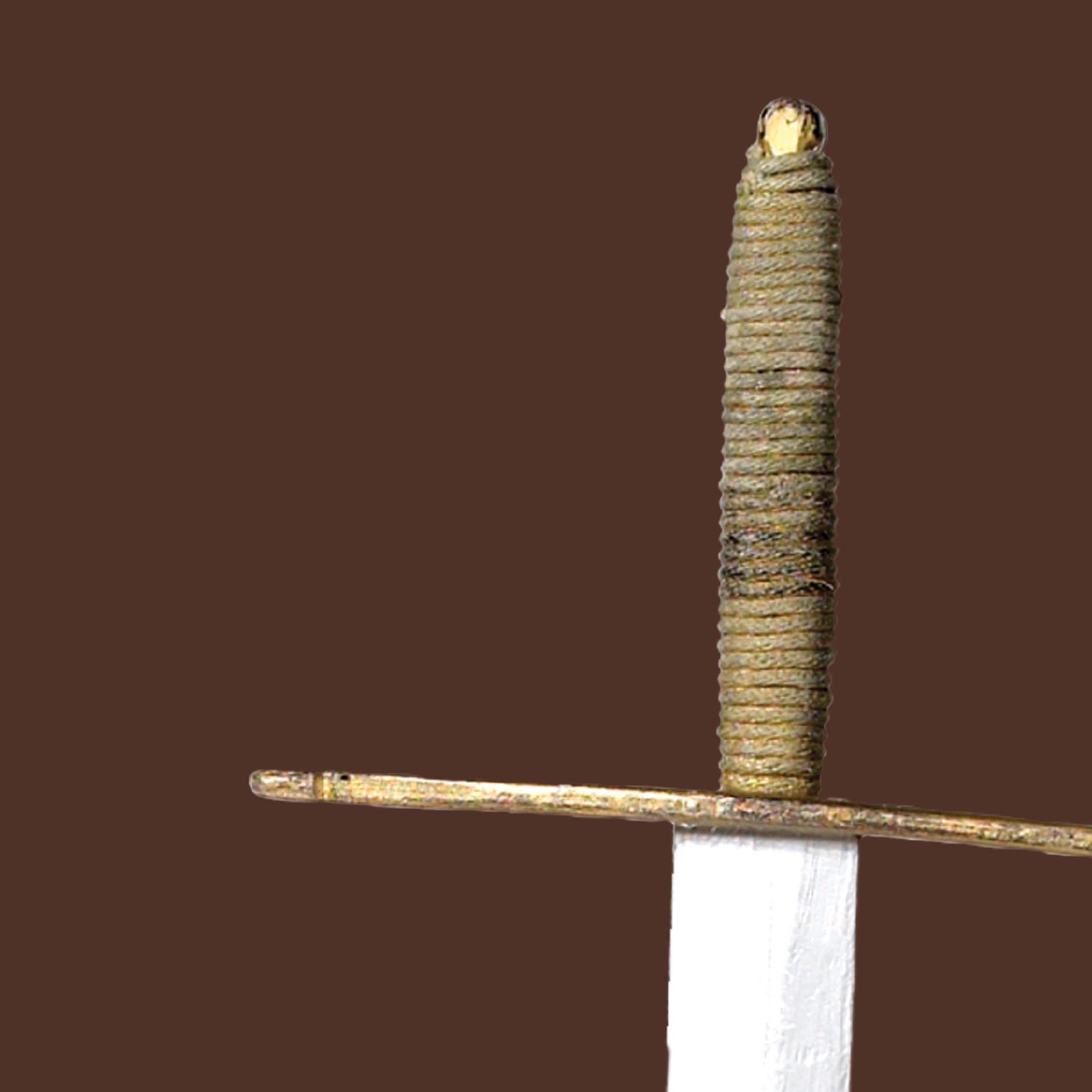 Destiny Live Messages with Pastor Keith O\'Neal