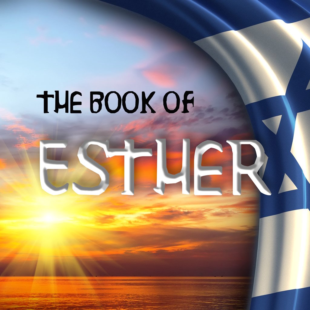 Coincidence is Not a Kosher Word