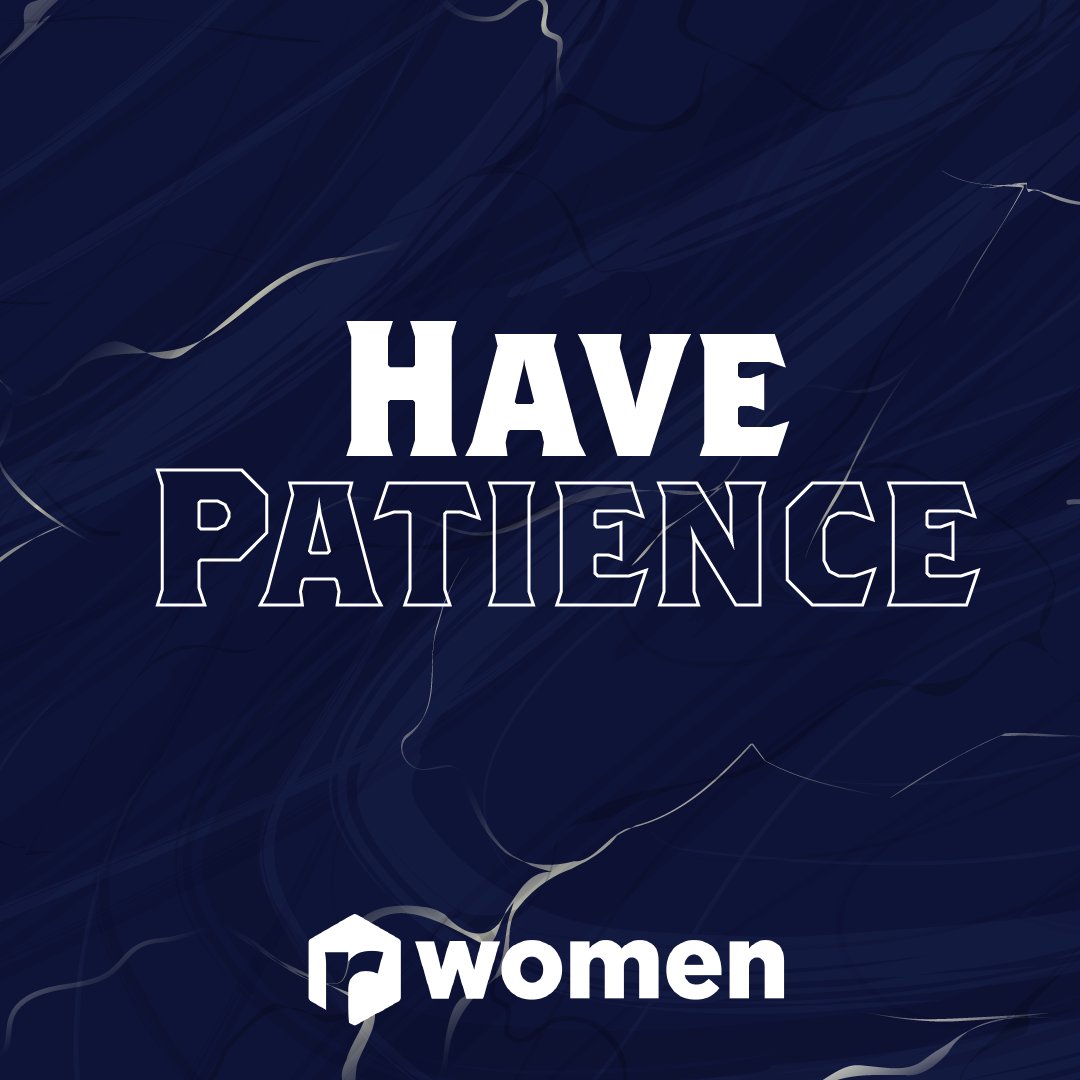 The Rock Church of Fenton Women\'s Ministry