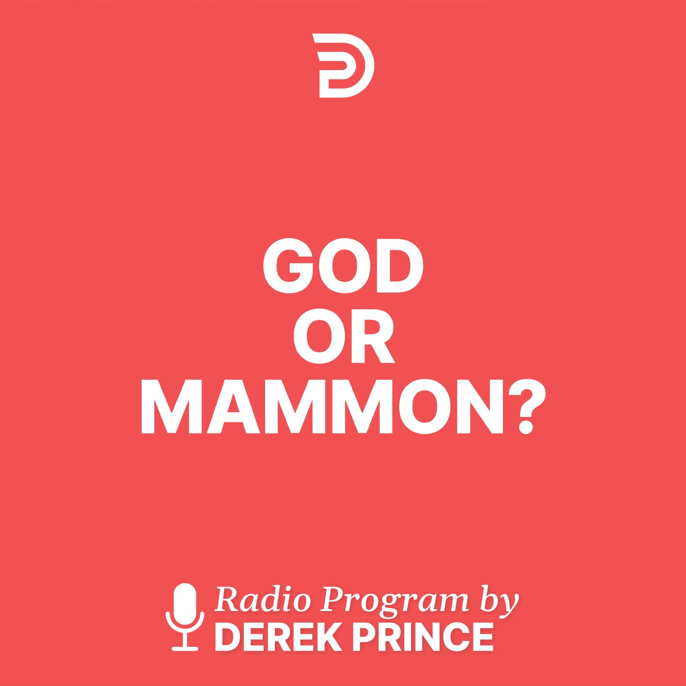 God's Plan for Your Money (2)