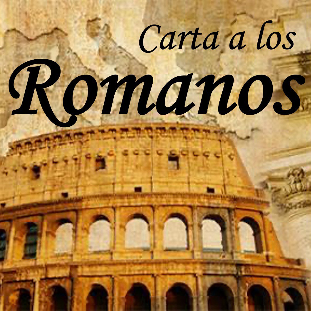 Calvary Chapel En La Luz