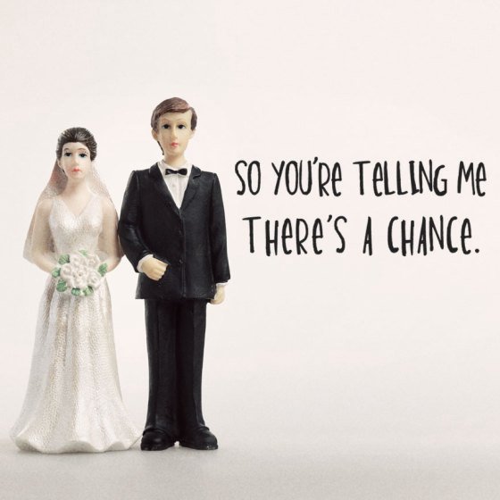 Divorce Predictors - Part 1 episode artwork