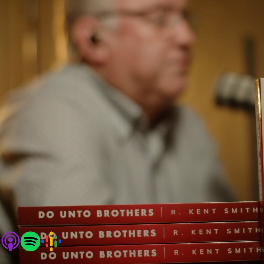 Hope For The Soul Podcast