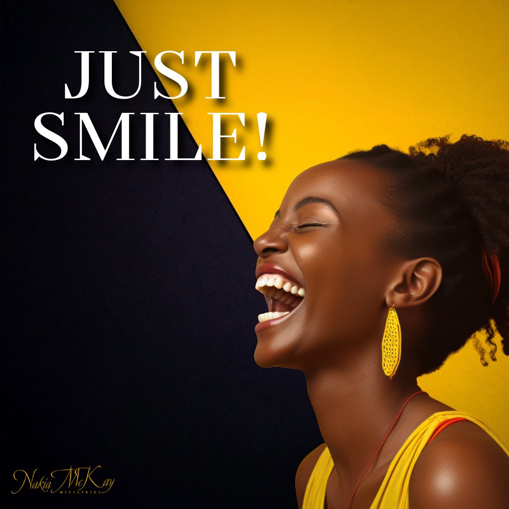 New Home Ministries Hammond Podcast