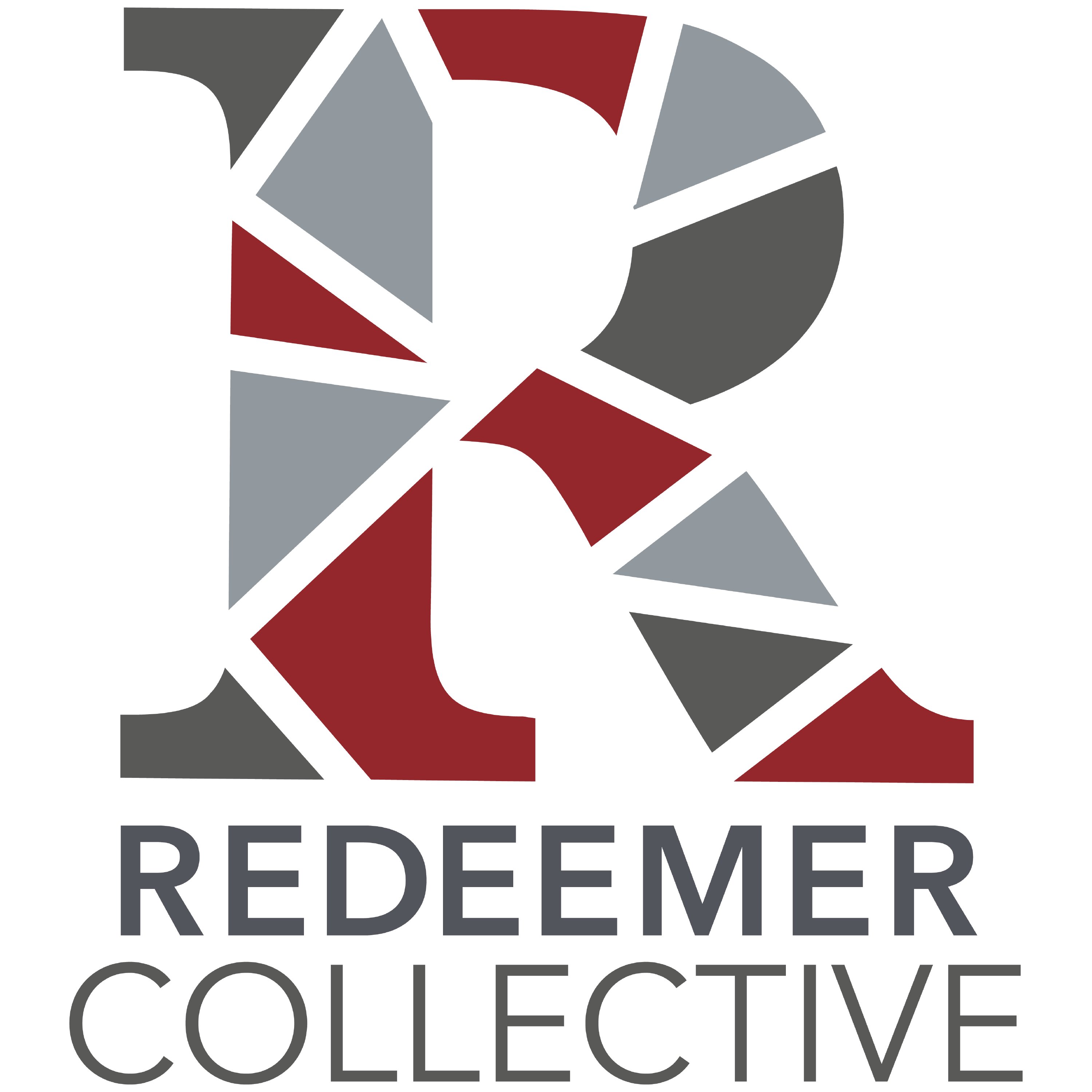 Redeemer Collective Special Events