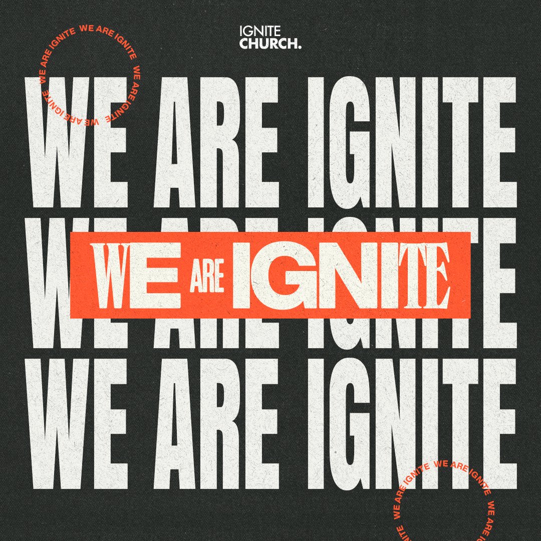 Ignite Miami