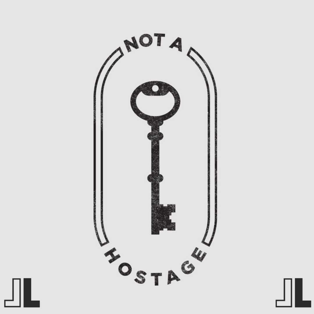 Not a Hostage