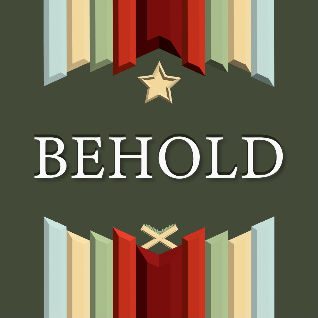 BridgePoint Church Podcast